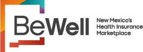 be Well New Mexico, the New Mexico Health Insurance Exchange